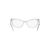 Óculos de Grau Dolce Gabbana DG3354 3348 54 - comprar online