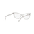 Óculos de Grau Dolce Gabbana DG3354 3348 54 na internet