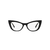 Óculos de Grau Dolce Gabbana DG3354 501 54 - comprar online