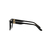 Óculos de Grau Dolce Gabbana DG3354 501 54 - loja online