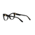 Imagem do Óculos de Grau Dolce Gabbana DG3354 501 54