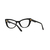Óculos de Grau Dolce Gabbana DG3354 501 54