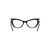 Óculos de Grau Dolce Gabbana DG3354 501 54 - comprar online