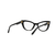Óculos de Grau Dolce Gabbana DG3354 501 54 na internet