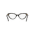 Óculos de Grau Dolce Gabbana DG3358 501 53 - comprar online