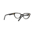 Óculos de Grau Dolce Gabbana DG3358 501 53 na internet