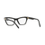 Óculos de Grau Dolce Gabbana DG3359 501 53
