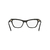 Óculos de Grau Dolce Gabbana DG3359 501 53 - comprar online
