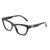 Óculos de Grau Dolce Gabbana DG3359 502 53
