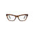 Óculos de Grau Dolce Gabbana DG3359 502 53 - comprar online