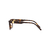 Óculos de Grau Dolce Gabbana DG3359 502 53 - loja online