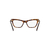 Óculos de Grau Dolce Gabbana DG3359 502 53 - comprar online