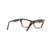 Óculos de Grau Dolce Gabbana DG3359 502 53 na internet