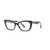 Óculos de Grau Dolce Gabbana DG3360 3372 54 na internet