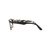 Óculos de Grau Dolce Gabbana DG3360 3372 54 - loja online