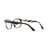 Imagem do Óculos de Grau Dolce Gabbana DG3360 3372 54