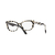 Óculos de Grau Dolce Gabbana DG3360 3372 54