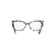 Óculos de Grau Dolce Gabbana DG3360 3372 54 - comprar online