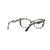 Óculos de Grau Dolce Gabbana DG3360 3372 54 na internet