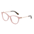 Óculos de Grau Dolce Gabbana DG3363 3384 54