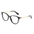 Óculos de Grau Dolce Gabbana DG3363 501 54