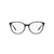 Óculos de Grau Dolce Gabbana DG3363 501 54 - comprar online