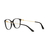 Imagem do Óculos de Grau Dolce Gabbana DG3363 501 54