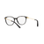 Óculos de Grau Dolce Gabbana DG3363 501 54