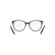 Óculos de Grau Dolce Gabbana DG3363 501 54 - comprar online