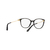 Óculos de Grau Dolce Gabbana DG3363 501 54 na internet