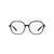 Óculos de Grau Dolce Gabbana DG3364 501 56 - comprar online