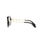 Óculos de Grau Dolce Gabbana DG3364 501 56 - loja online