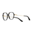 Imagem do Óculos de Grau Dolce Gabbana DG3364 501 56