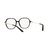 Óculos de Grau Dolce Gabbana DG3364 501 56