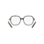 Óculos de Grau Dolce Gabbana DG3364 501 56 - comprar online