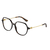 Óculos de Grau Dolce Gabbana DG3364 502 56