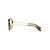 Óculos de Grau Dolce Gabbana DG3364 502 56 - loja online
