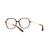 Óculos de Grau Dolce Gabbana DG3364 502 56
