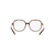 Óculos de Grau Dolce Gabbana DG3364 502 56 - comprar online