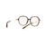 Óculos de Grau Dolce Gabbana DG3364 502 56 na internet