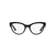 Óculos de Grau Dolce Gabbana DG3372 501 52 - comprar online