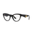 Óculos de Grau Dolce Gabbana DG3372 501 52 na internet