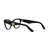 Imagem do Óculos de Grau Dolce Gabbana DG3372 501 52