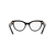 Óculos de Grau Dolce Gabbana DG3372 501 52 - comprar online