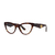 Óculos de Grau Dolce Gabbana DG3372 502 52 na internet