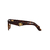 Óculos de Grau Dolce Gabbana DG3372 502 52 - loja online