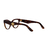 Imagem do Óculos de Grau Dolce Gabbana DG3372 502 52