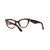 Óculos de Grau Dolce Gabbana DG3372 502 52