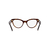 Óculos de Grau Dolce Gabbana DG3372 502 52 - comprar online