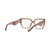 Óculos de Grau Dolce Gabbana DG3373 3411 55 na internet